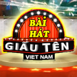 Иконка программы: Đoán Tên Bài Hát - Giang …