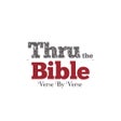 Ikon program: Thru the Bible Verse by V…