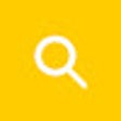 Icon of program: Wiki Search for GitHub