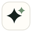 Programikonen: Persona Web Access
