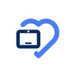 ไอคอนของโปรแกรม: AW Touchpoint