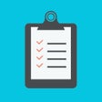 Icon of program: IDO - My Tasks