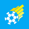 Icoon van programma: FlashScore: Football Live…