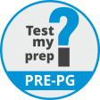 ALLEN Pre-PG Test My Prep