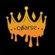 Icoon van programma: Of Coarse Mvmt