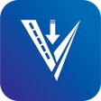 ไอคอนของโปรแกรม: All Video Downloader