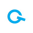 程序图标：Gozle Video