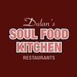 Иконка программы: Dulans Soul Food Kitchen