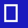 Icon of program: Weimar