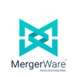 Programikonen: MergerWare Email Tracker