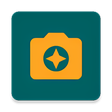 أيقونة البرنامج: Camera Timer