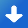 ไอคอนของโปรแกรม: Offline Pro: Files Music