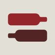 程序图标：CellarTracker