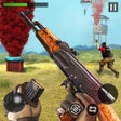 Ikon program: Special Ops 2020- Fun PvP…
