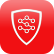 Icon of program: AdClear Ad blocker for Sa…