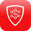 Icon of program: AdClear Ad blocker for Sa…