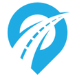 Biểu tượng của chương trình: TSO Fleet Pro