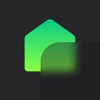 Ikona programu: Дом Гид
