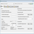 Ícone do programa: Windows Hotfix Downloader