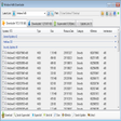 Icona del programma: Windows Hotfix Downloader