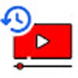 Icon of program: Youseek - Youtube Seek Hi…