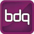 ไอคอนของโปรแกรม: BDQ Tab Manager for Atlas…