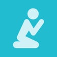 Pictogram van programma: A Praying Life - Prayer C…