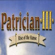 Ícone do programa: Patrician III