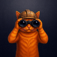 Icoon van programma: HashWatcher