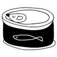 Icon of program: TabTasker | 頁籤追蹤