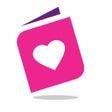 프로그램 아이콘: Love Chat Stories