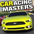 程序图标：Car Racing Masters Car Ga…