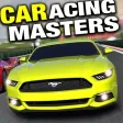 Car Racing Masters Car Games