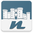 Icon of program: Gira Napoli - Culture