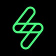 程序图标：myenergi