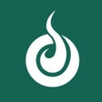 プログラムのアイコン：Gourmesso.com Espresso Po…