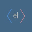 Иконка программы: Offline Epoch Converter