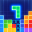 Ícone do programa: Block Puzzle