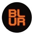 Ícone do programa: Blur Marketplaces wallet