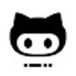 Icon of program: Github Wiki LiveEdit
