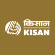程序图标：Kisan Connect