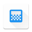 程序图标：Duktig Calculator