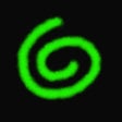 ไอคอนของโปรแกรม: rememe - a picture playgr…