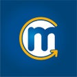 Icoon van programma: Merkafur