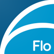 プログラムのアイコン：FieldAssist Flo - Field D…