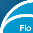 FieldAssist Flo - Field Data M