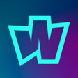 أيقونة البرنامج: Wegow Concerts