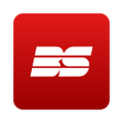 Icon of program: Betalingsservice