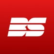 Icon of program: Betalingsservice