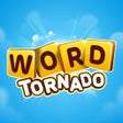 أيقونة البرنامج: Wordtornado